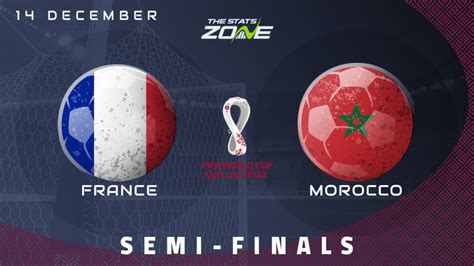 france vs morocco time zone